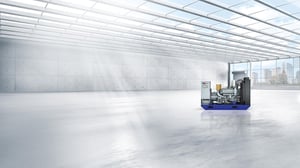 Header_Halle_2024_OPU1600STD_RGB_web