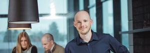 Rekruttering-digitalisering-administrasjon-salg-teknologi_web