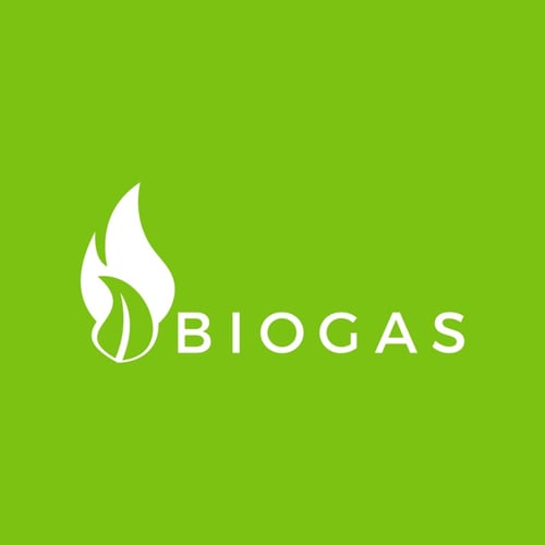 Renewable Fuels Bio Gas