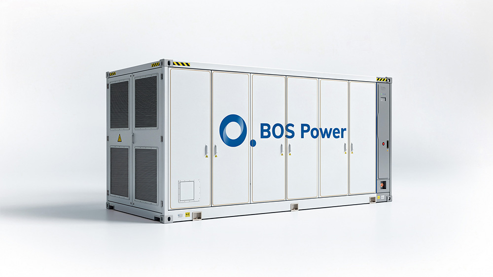 BOS-P_Battery-container_v1 BOS-P_Battery-container_v1
