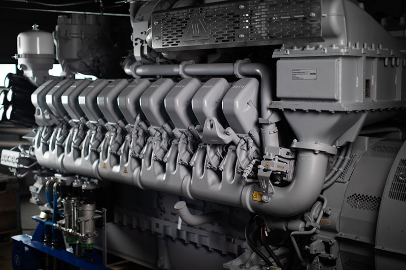Diesel-generator_web